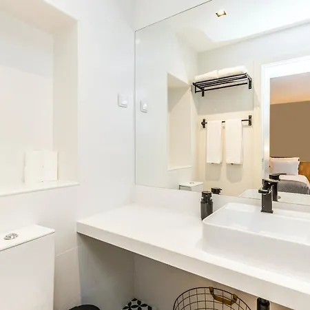 Guest house Sweet Spot @ *