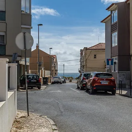 Sweet Spot @ Gasthof 3*