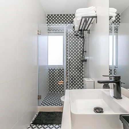 Gasthof Sweet Spot @ 3*