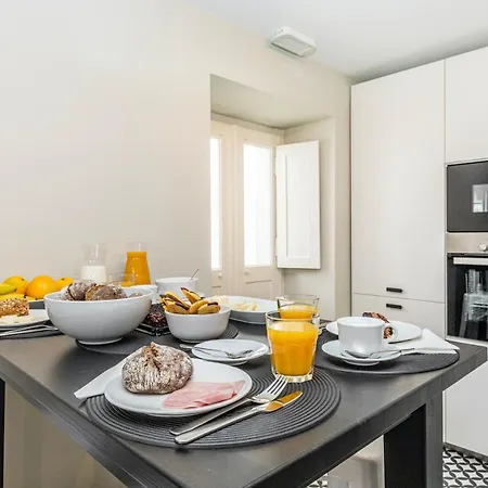 Guest house Sweet Spot @ *