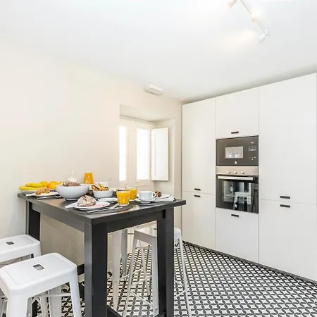 Sweet Spot @ Gasthof Estoril