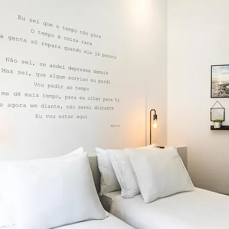 Guest house Sweet Spot @