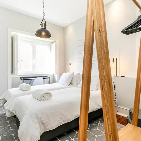 Guest house Sweet Spot @ *