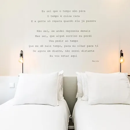 Guest house Sweet Spot @