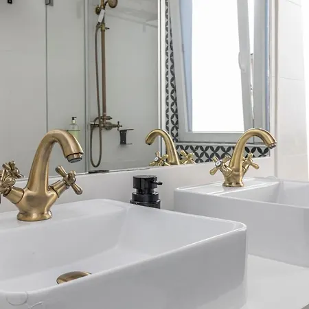 Gasthof Sweet Spot @