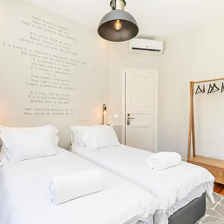 Sweet Spot @ Guest house