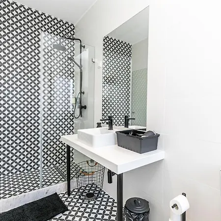 Sweet Spot @ Estoril