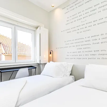 Sweet Spot @ Guest house