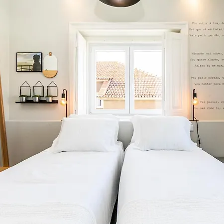 Sweet Spot @ Guest house