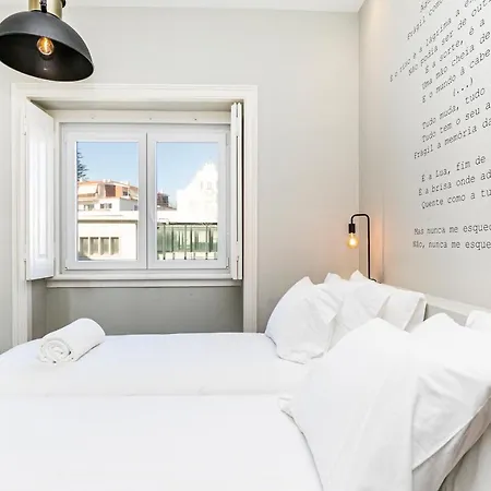 Guest house Sweet Spot @ *