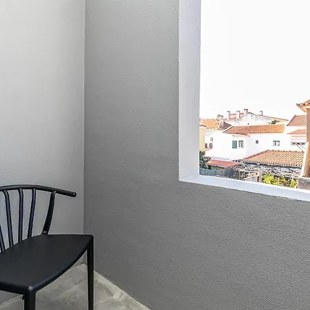 Sweet Spot @ Gasthof