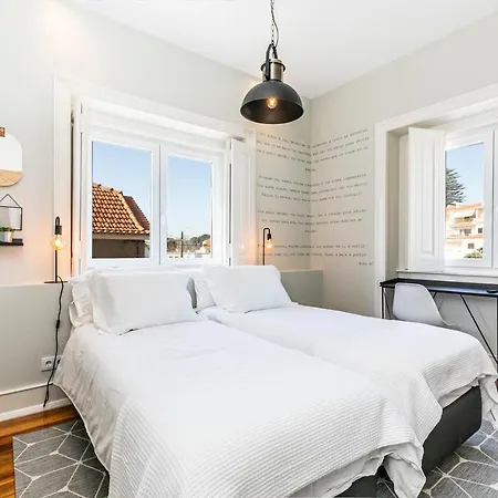 Guest house Sweet Spot @