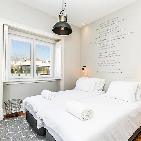 Sweet Spot @ Gasthof 3*