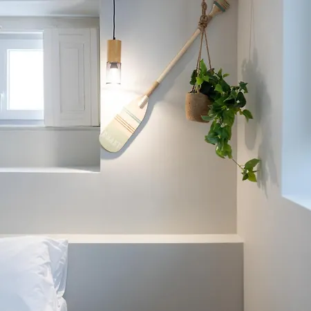 Guest house Sweet Spot @ Estoril