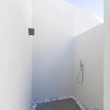 Guest house Sweet Spot @