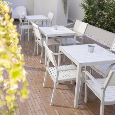 Sweet Spot @ Guest house Estoril