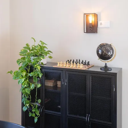 Sweet Spot @ Gasthof Estoril