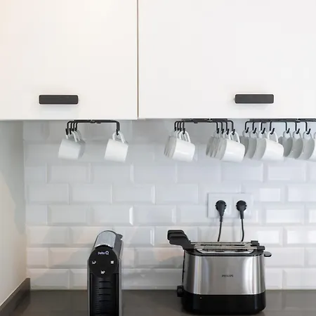 Sweet Spot @ Estoril