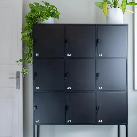 Gasthof Sweet Spot @