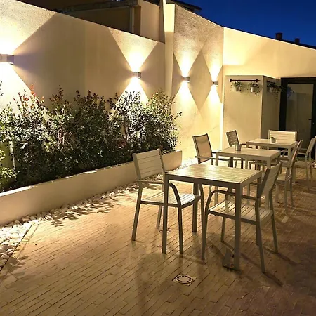 Sweet Spot @ * Estoril