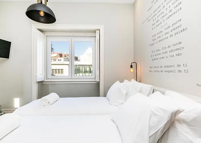 Gæstehus Sweet Spot @ 3*